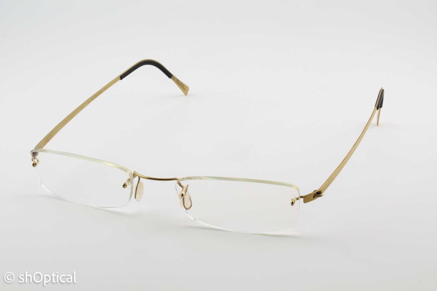 Lindberg Spirit 2088 PGT