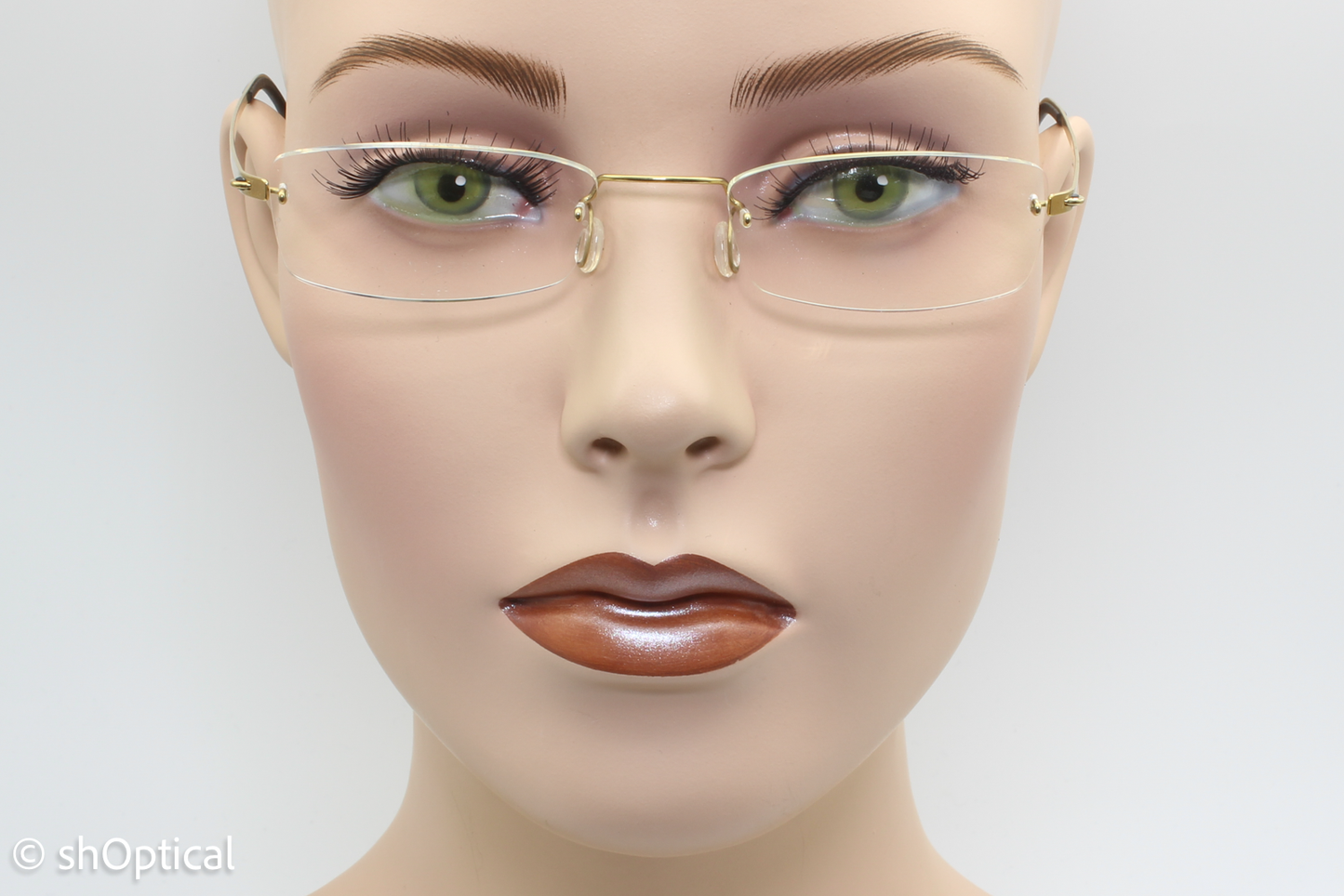 Lindberg Spirit 2088 PGT