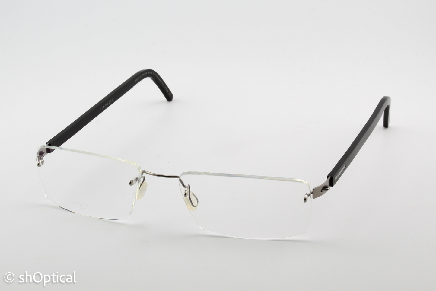 Lindberg Spirit T500 K24M/P10