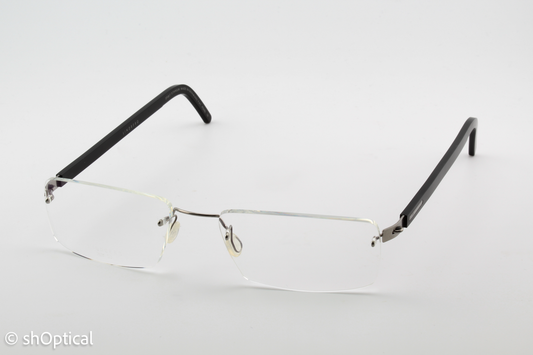 Lindberg Spirit T500 K24M/P10