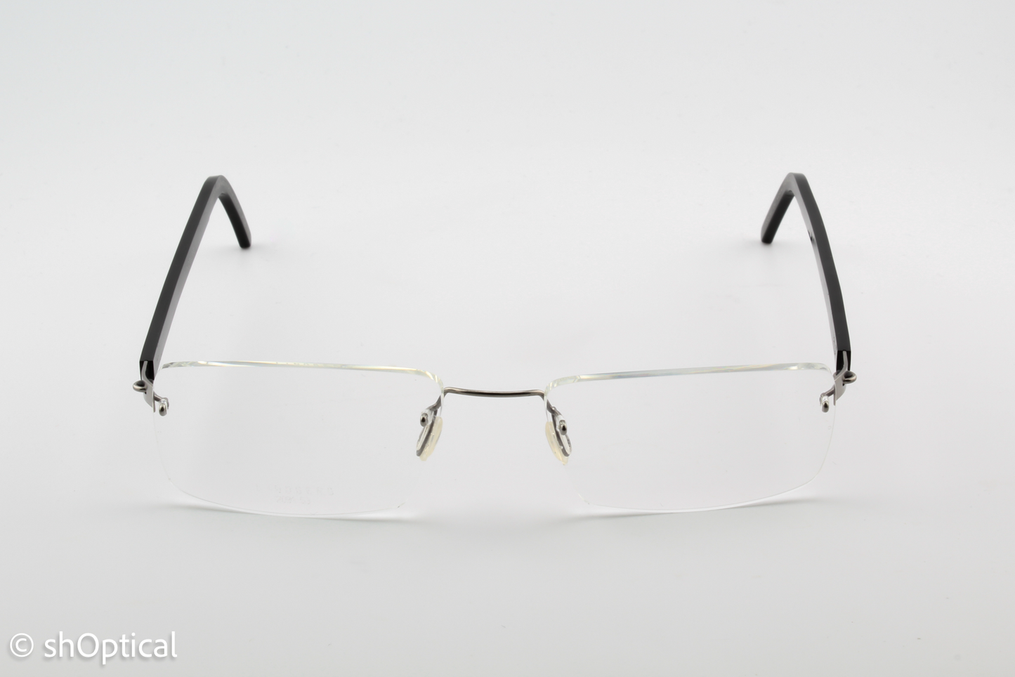 Lindberg Spirit T500 K24M/P10