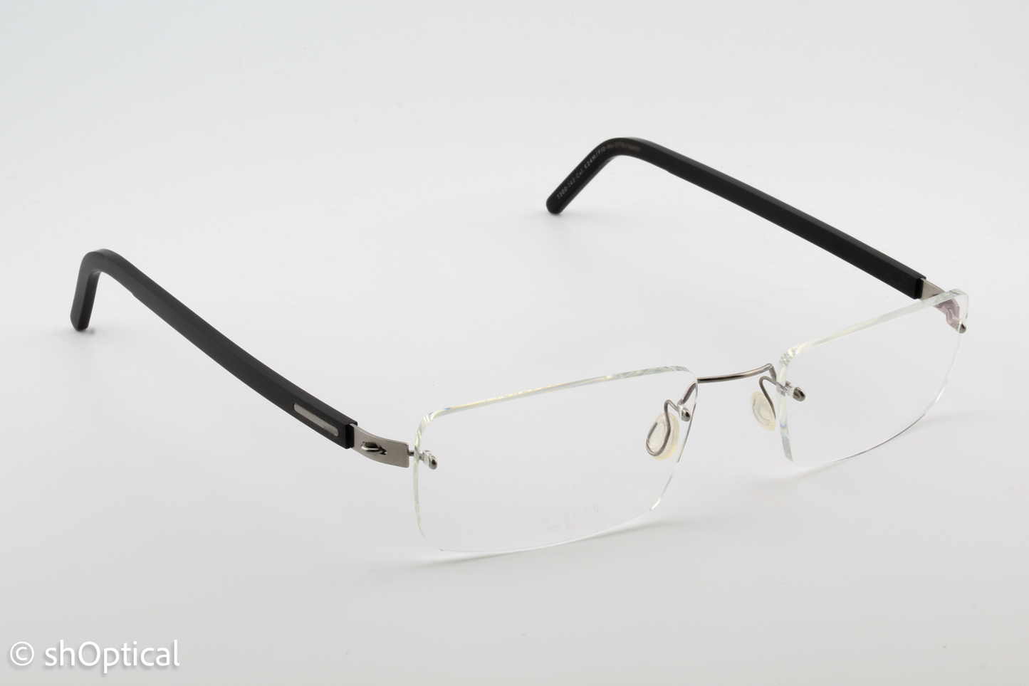 Lindberg Spirit T500 K24M/P10