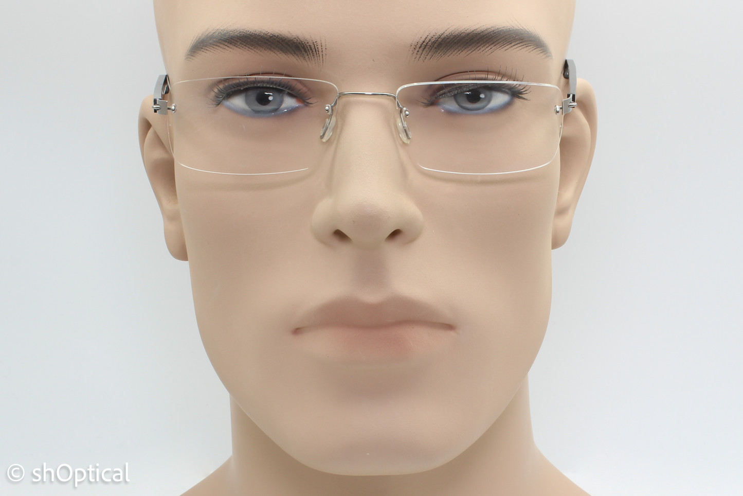 Lindberg Spirit T500 K24M/P10