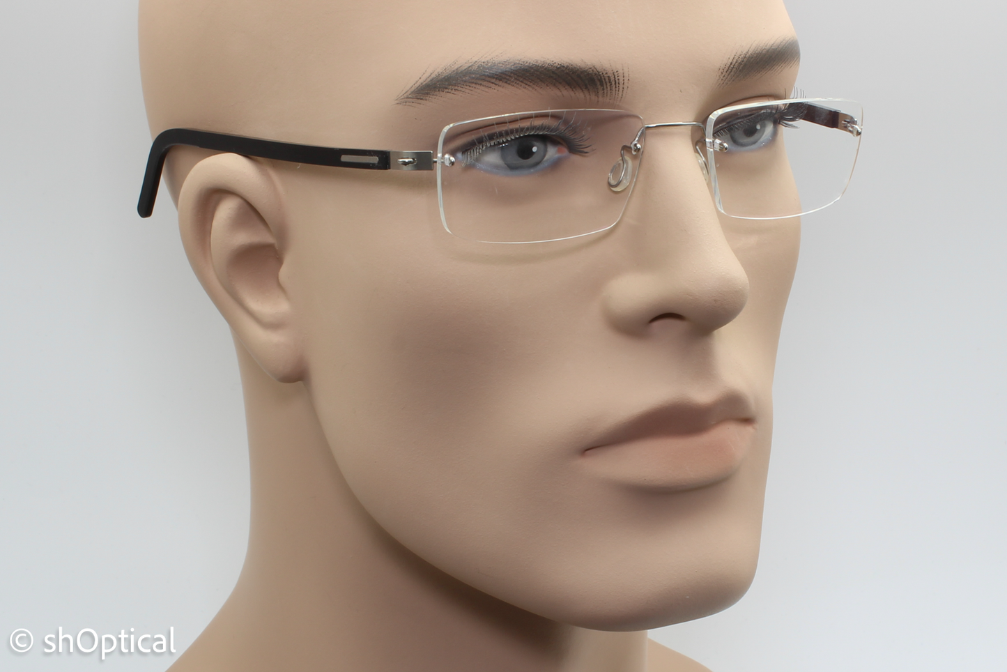 Lindberg Spirit T500 K24M/P10