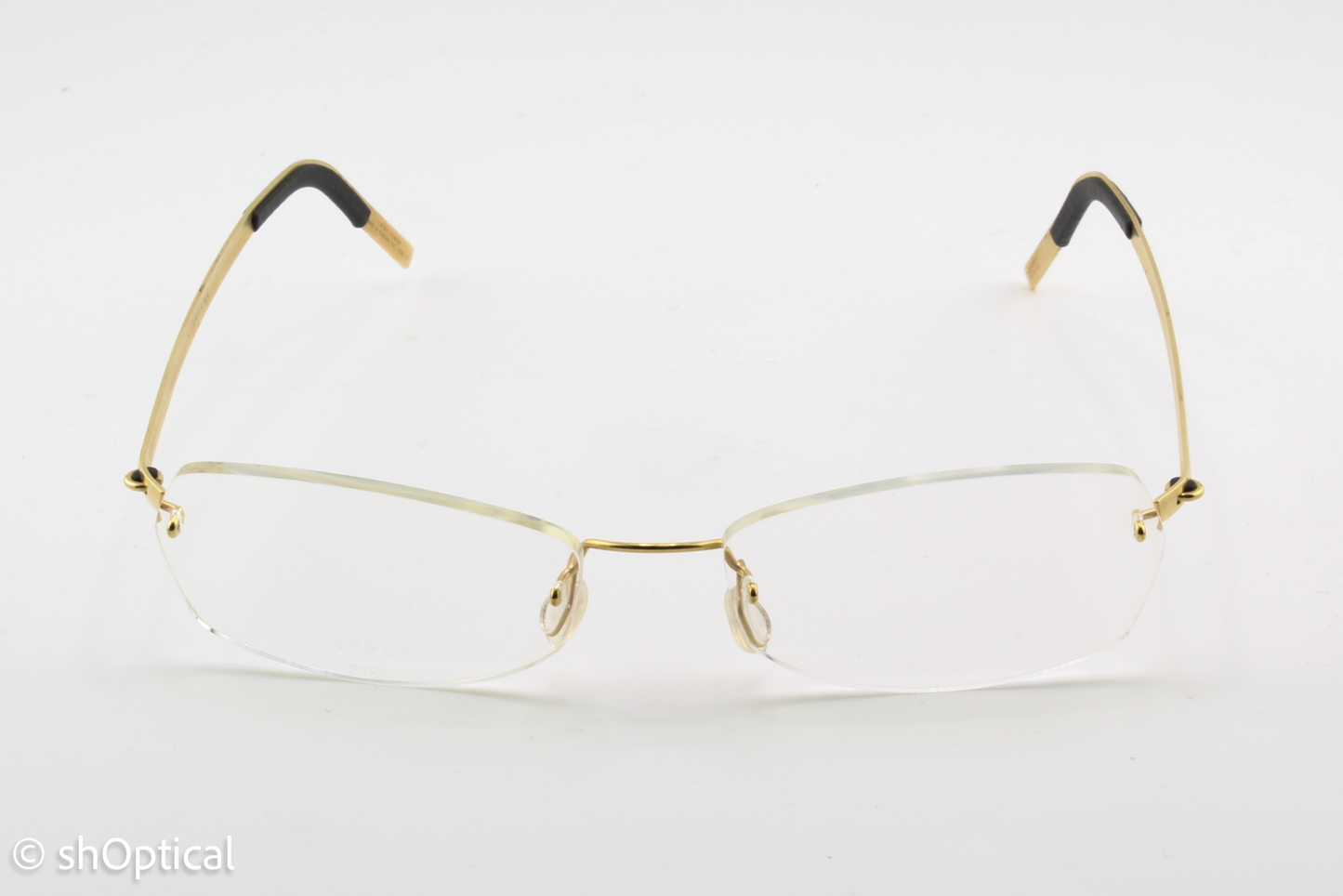 Lindberg Spirit 2130 PGT