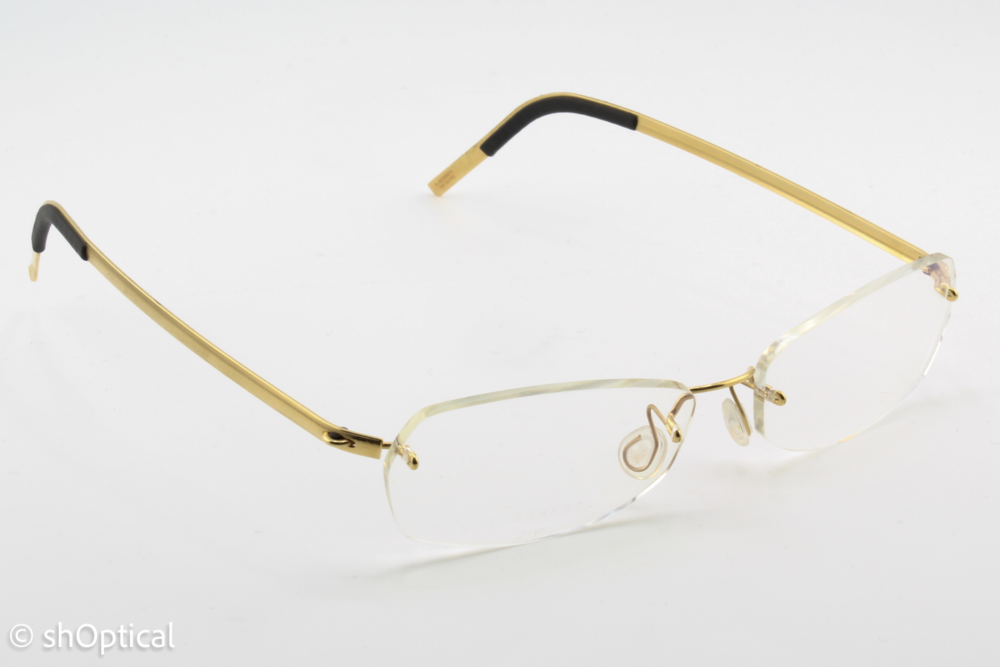 Lindberg Spirit 2130 PGT