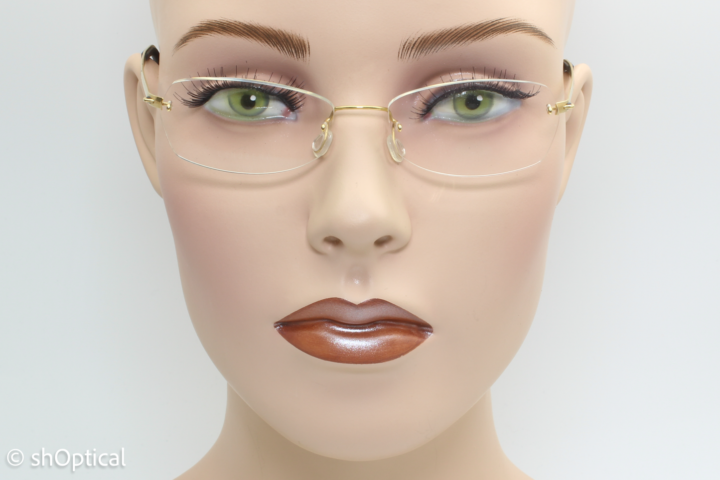 Lindberg Spirit 2130 PGT