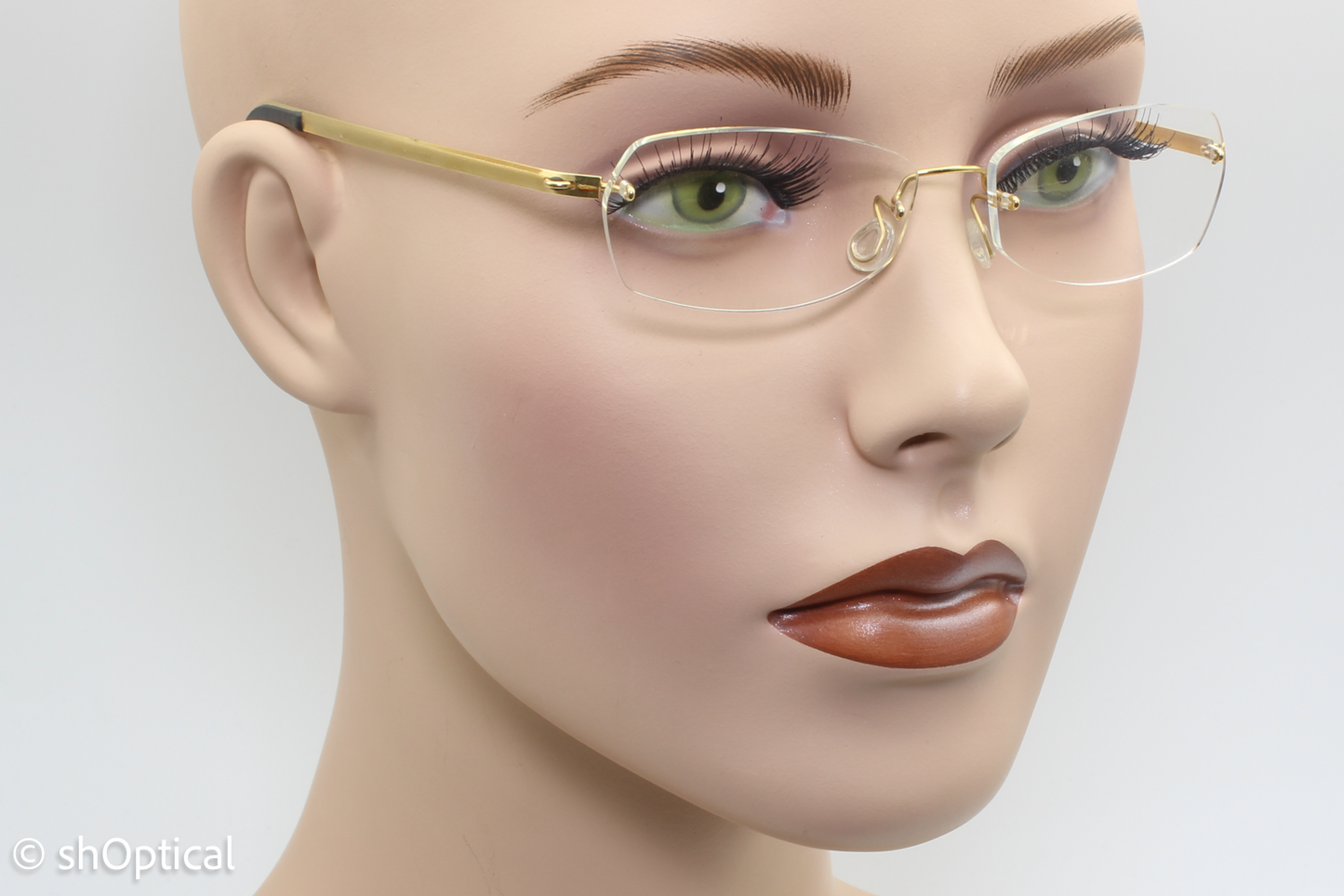 Lindberg Spirit 2130 PGT