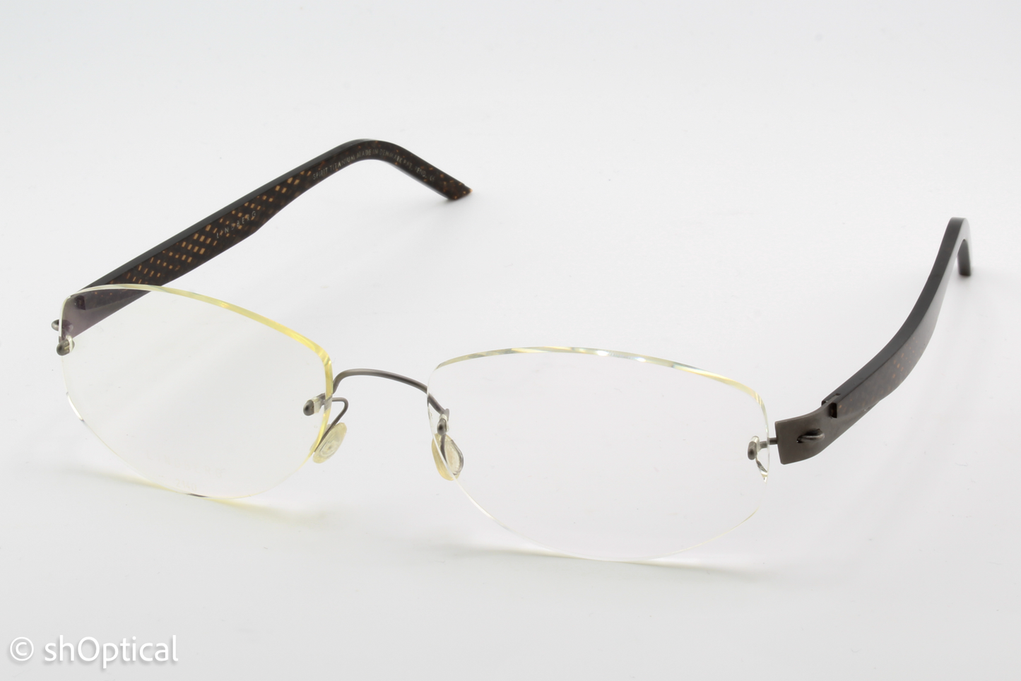 Lindberg Spirit 2140 K42