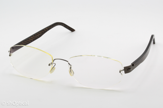 Lindberg Spirit 2140 K42