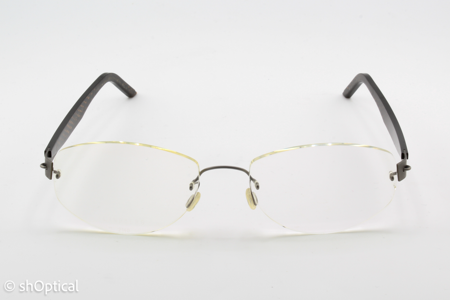 Lindberg Spirit 2140 K42