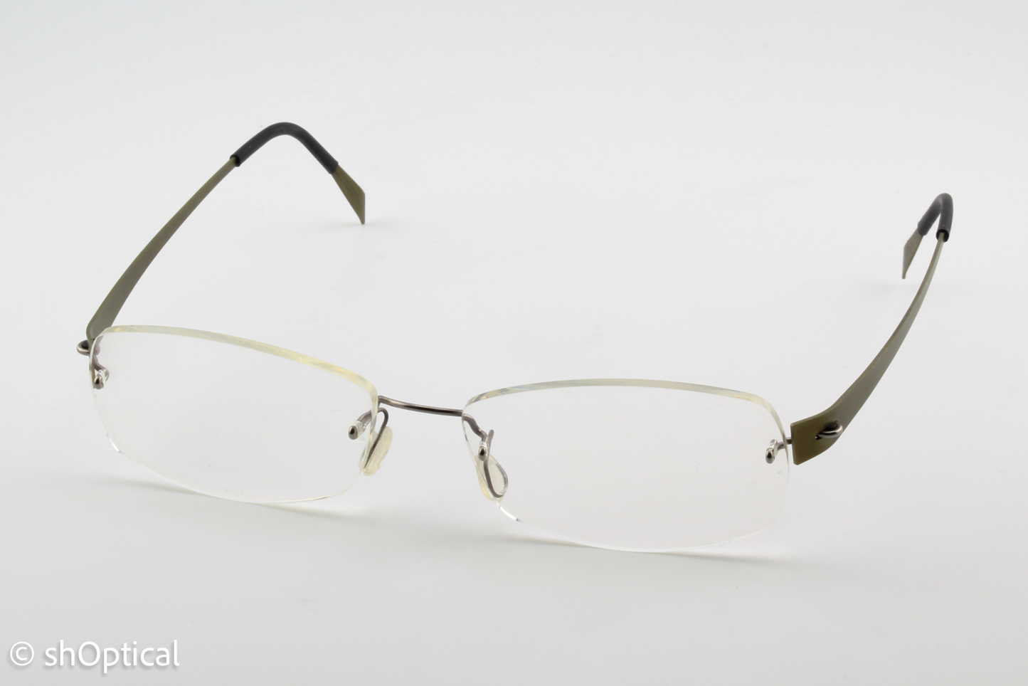 Lindberg Spirit 2144 109