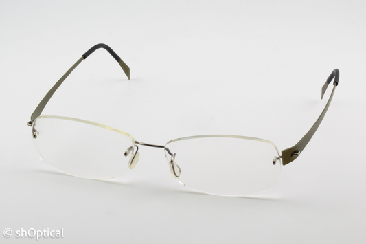 Lindberg Spirit 2144 109