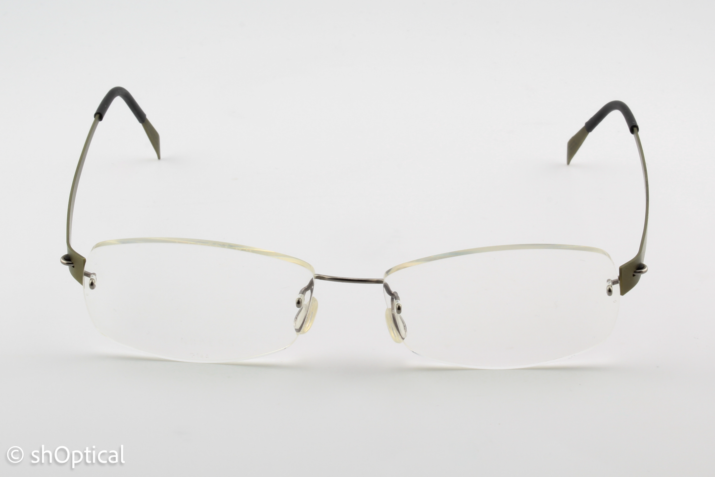 Lindberg Spirit 2144 109