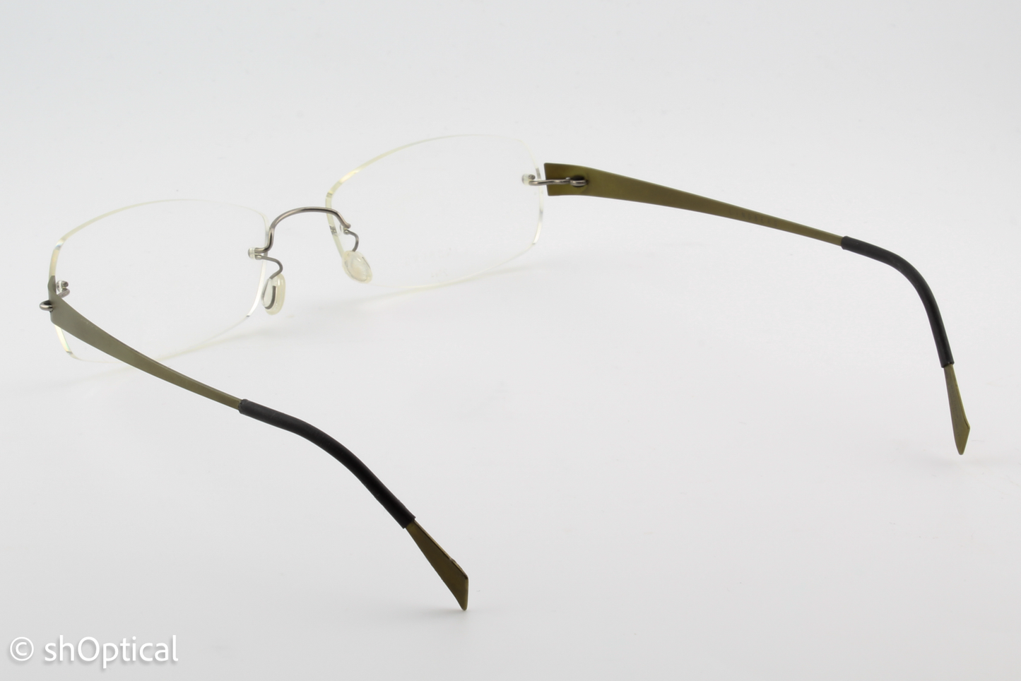 Lindberg Spirit 2144 109