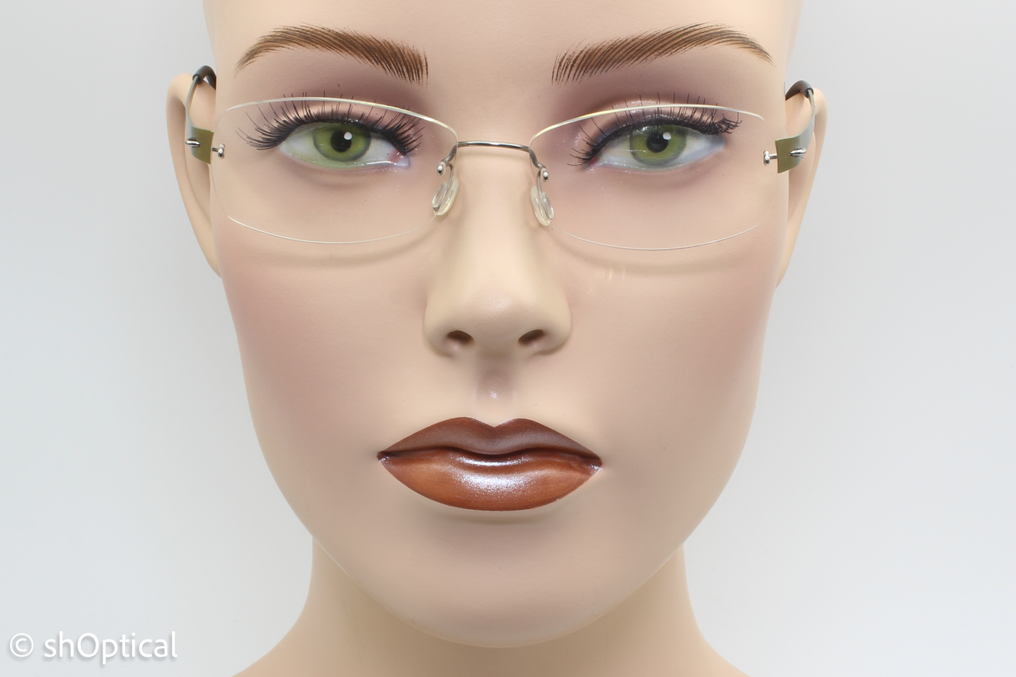 Lindberg Spirit 2144 109