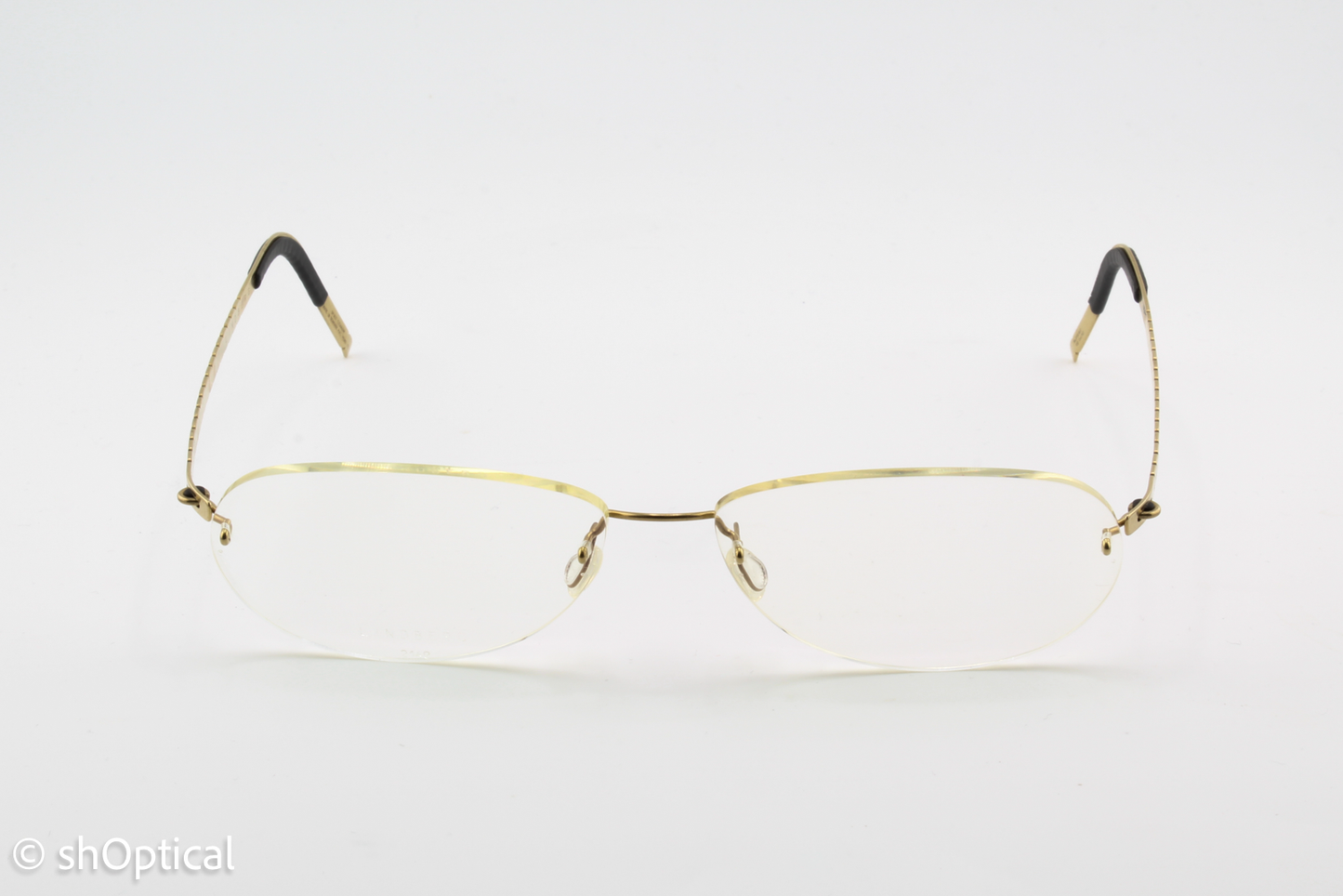 Lindberg Spirit 2149 PGT