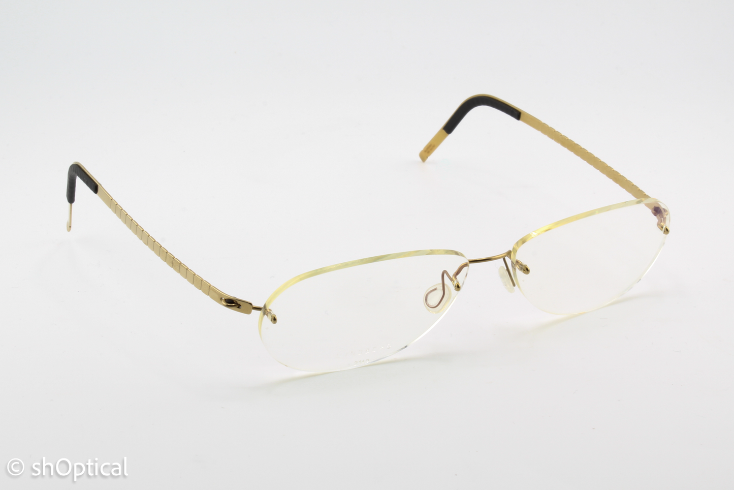 Lindberg Spirit 2149 PGT