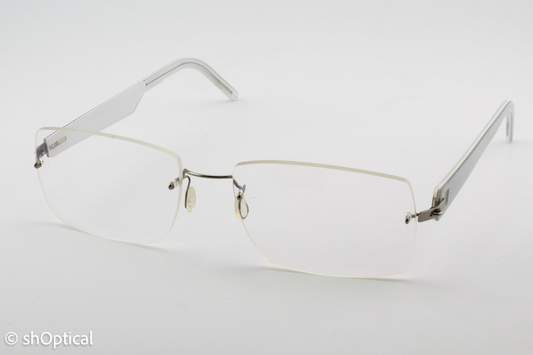 Lindberg Spirit 2153 K52