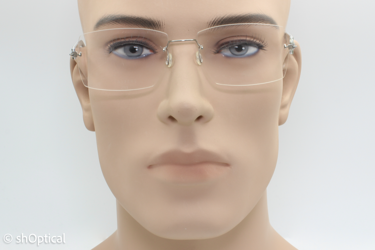 Lindberg Spirit 2153 K52