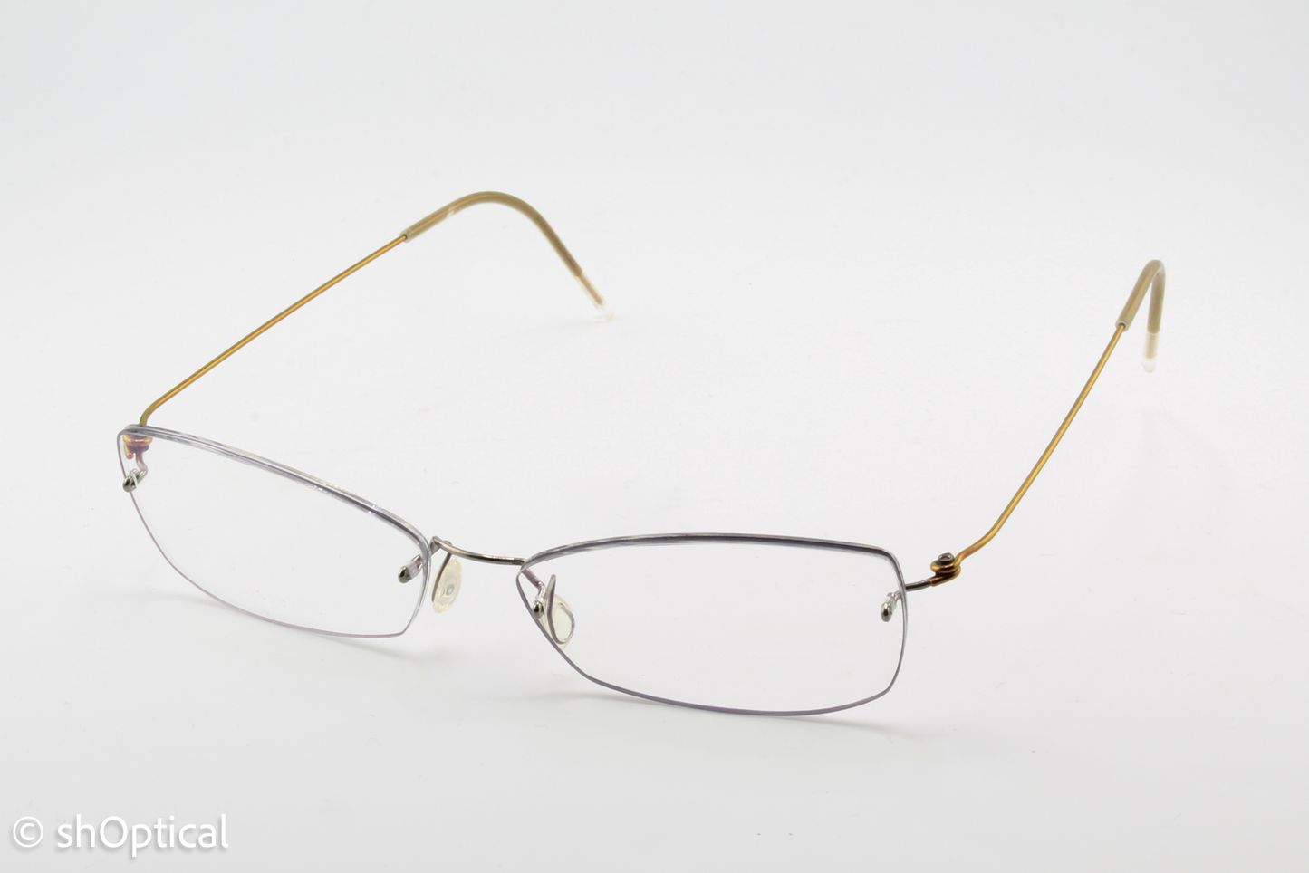 Lindberg Spirit 2207 P70