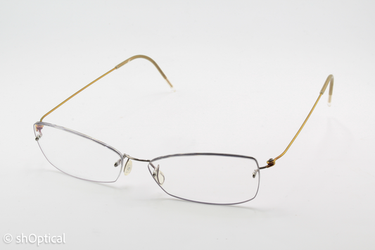Lindberg Spirit 2207 P70