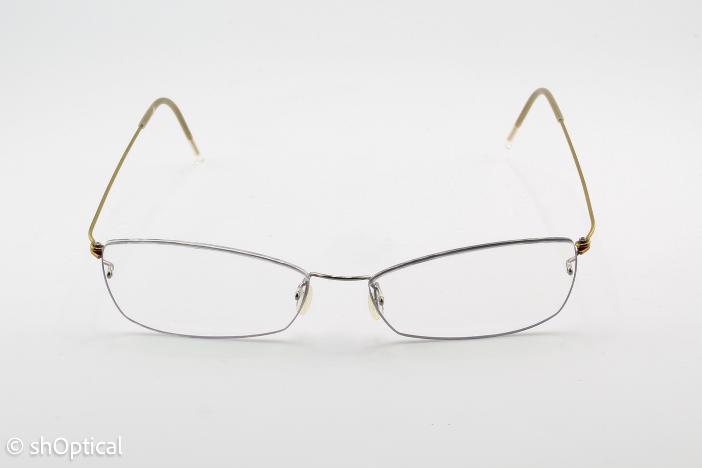 Lindberg Spirit 2207 P70