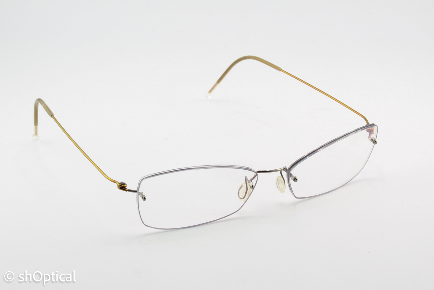 Lindberg Spirit 2207 P70