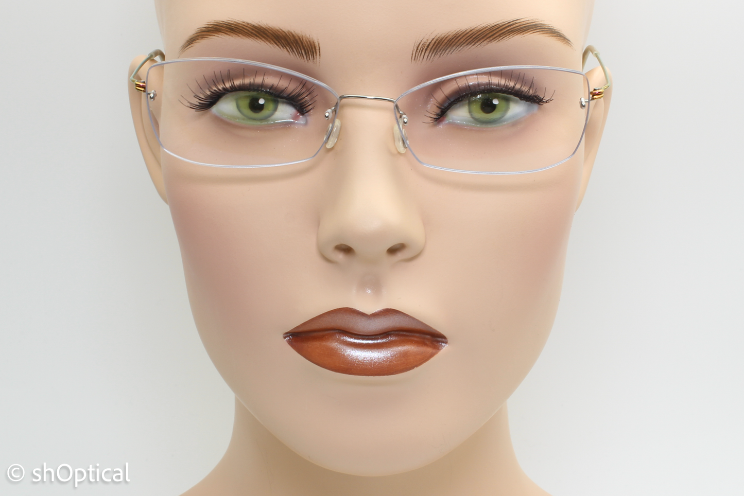 Lindberg Spirit 2207 P70