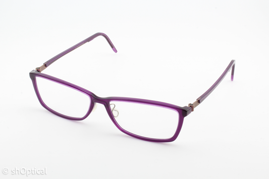 Lindberg Acetanium T307 1152 AF08