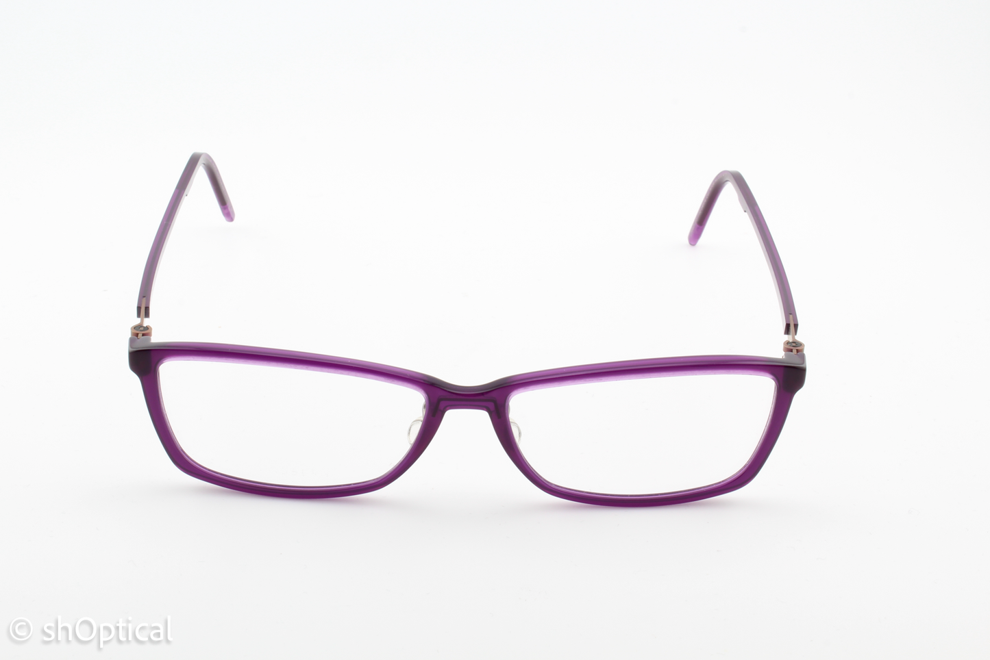 Lindberg Acetanium T307 1152 AF08