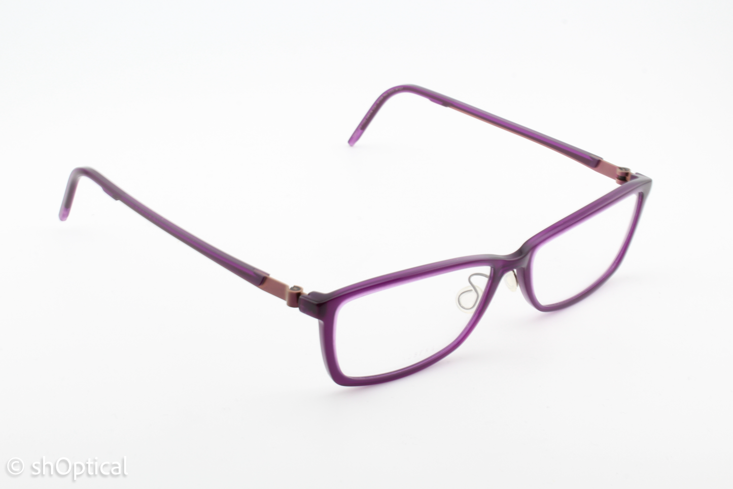 Lindberg Acetanium T307 1152 AF08