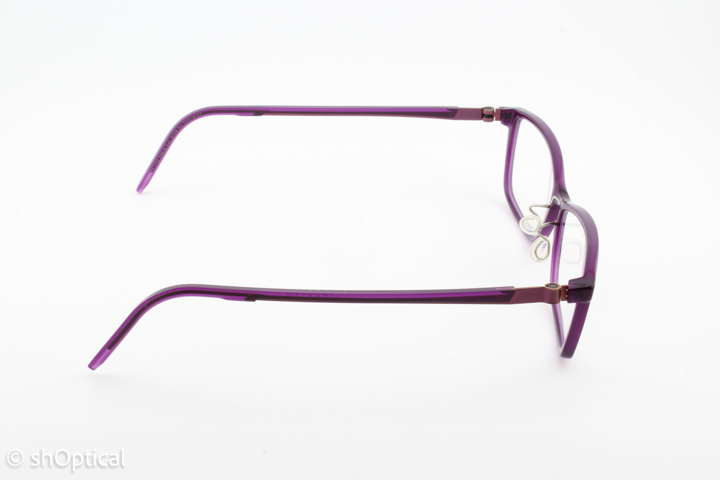 Lindberg Acetanium T307 1152 AF08