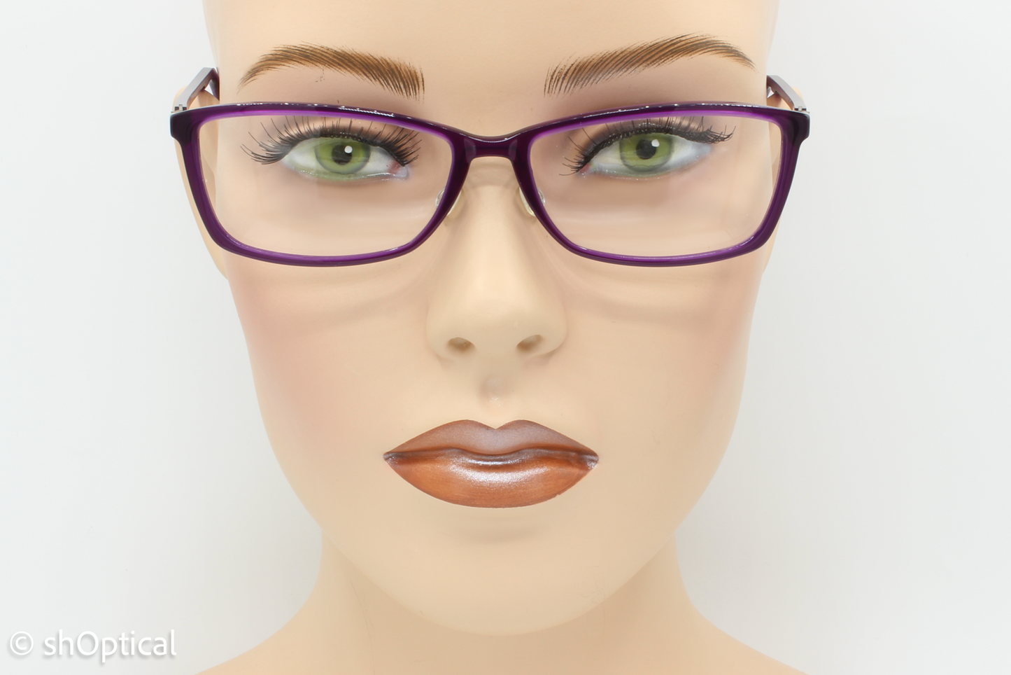 Lindberg Acetanium T307 1152 AF08