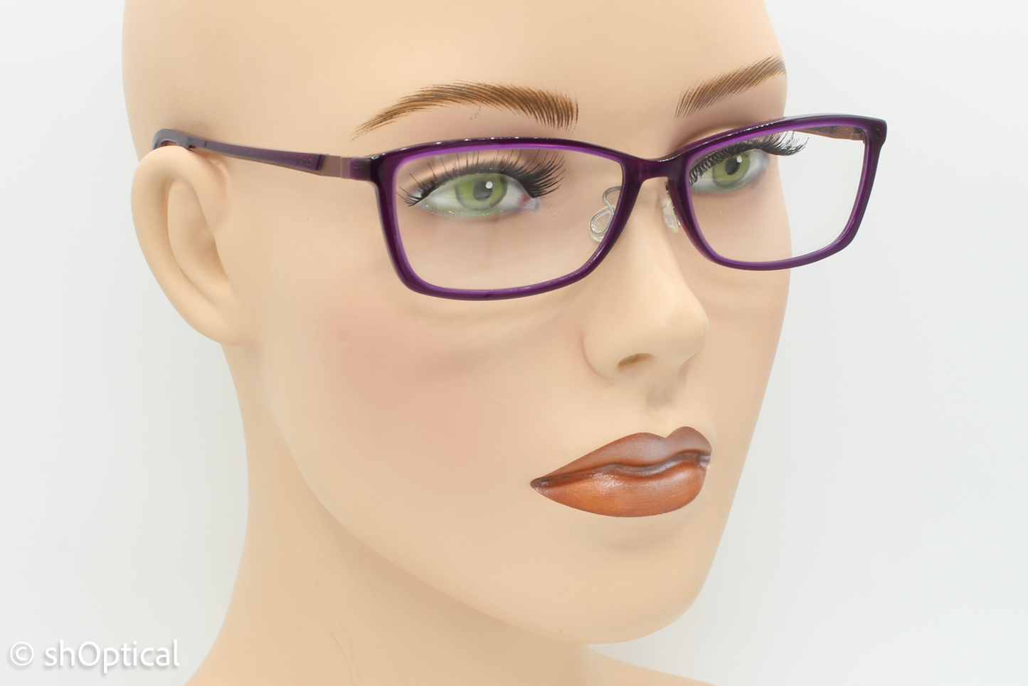 Lindberg Acetanium T307 1152 AF08