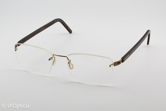 Lindberg Spirit T500 K115/GT