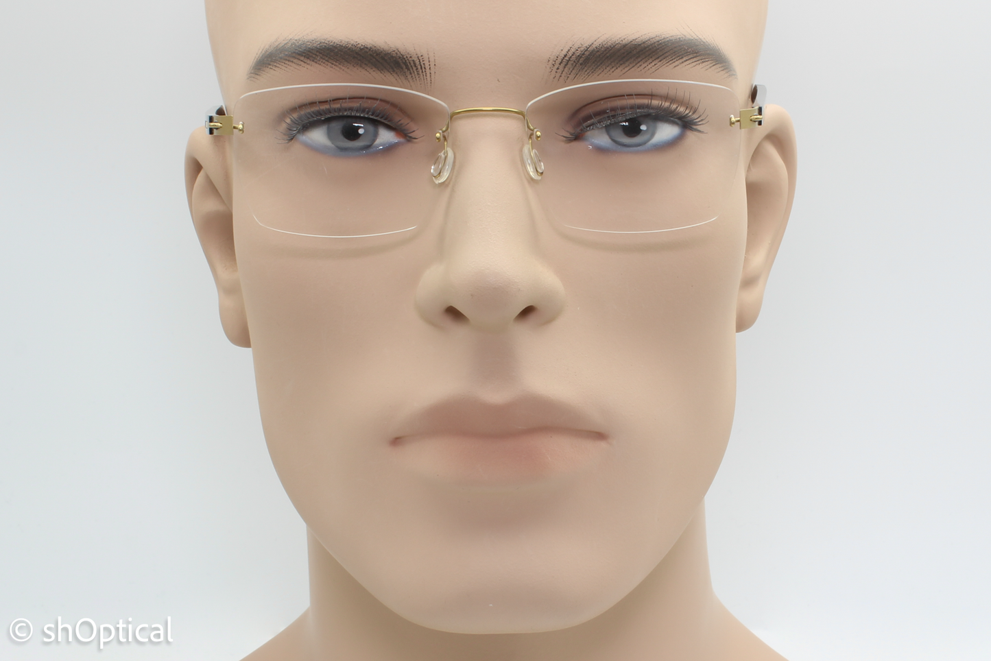 Lindberg Spirit T500 K115/GT