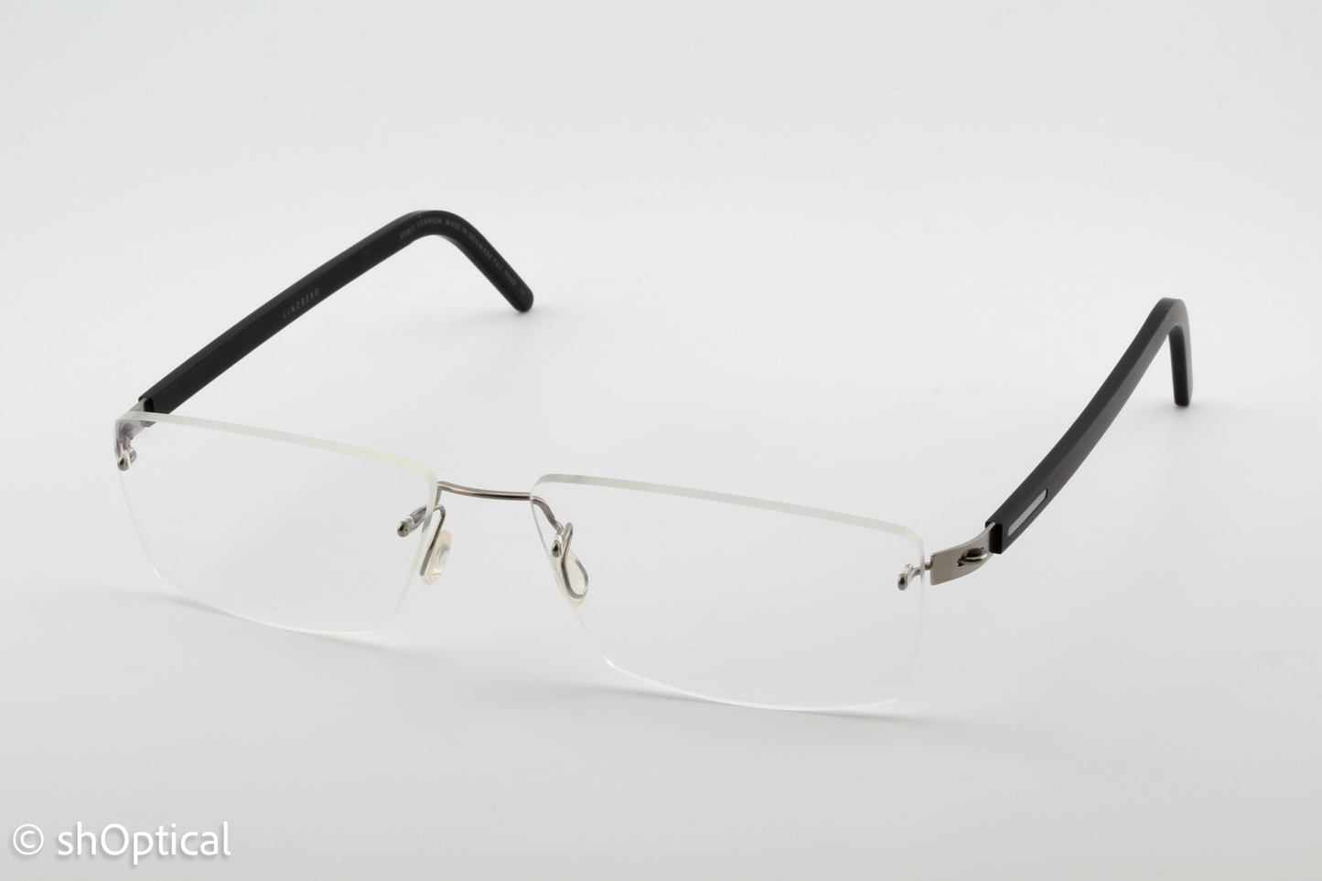 Lindberg Spirit T500 K24M/P10