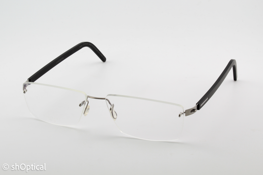 Lindberg Spirit T500 K24M/P10