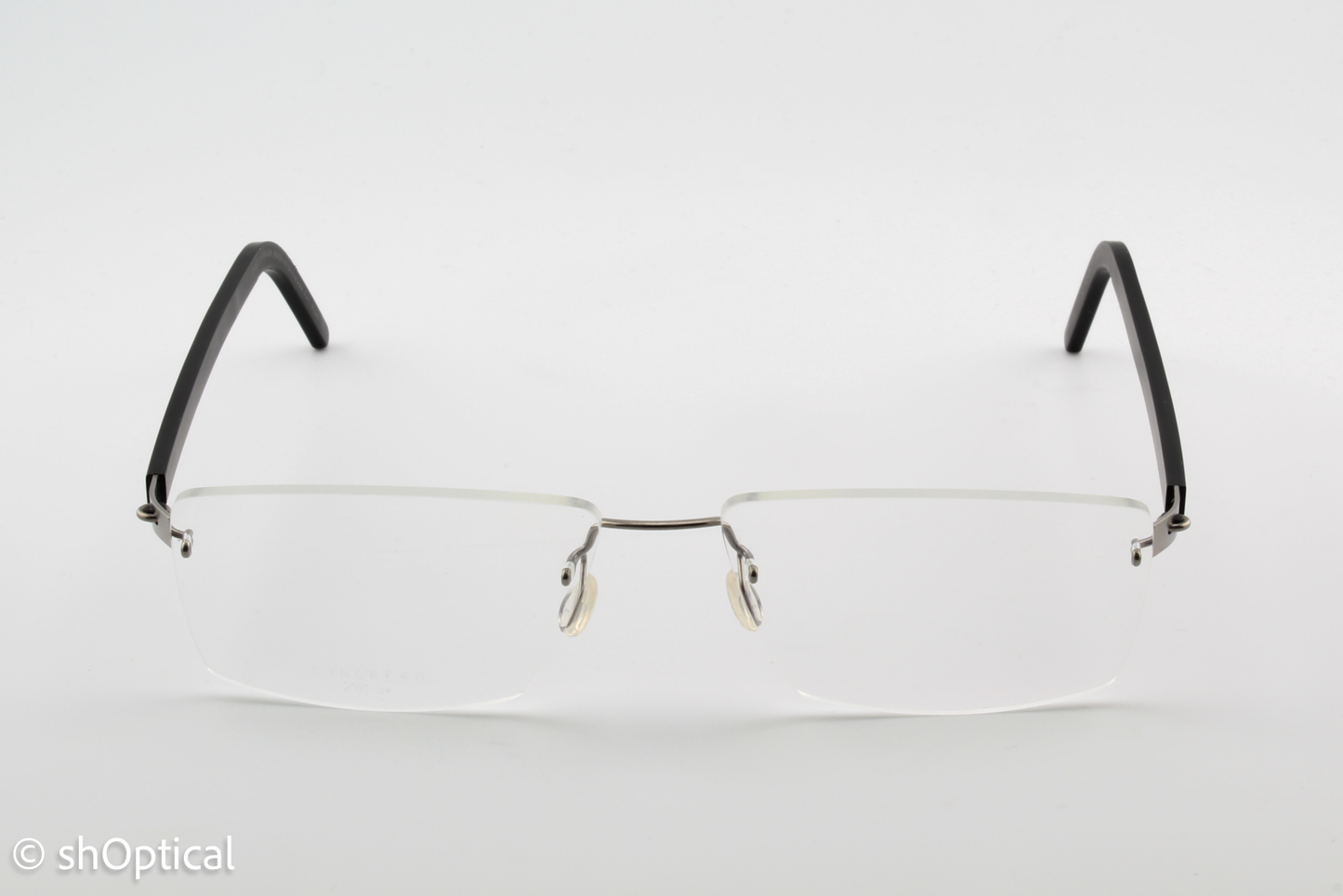 Lindberg Spirit T500 K24M/P10
