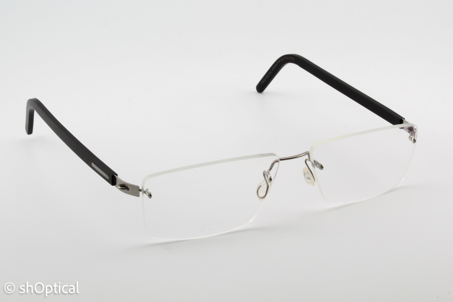 Lindberg Spirit T500 K24M/P10