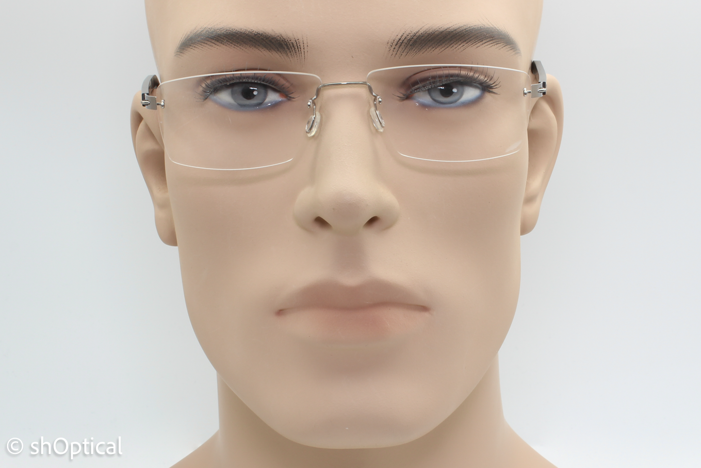 Lindberg Spirit T500 K24M/P10