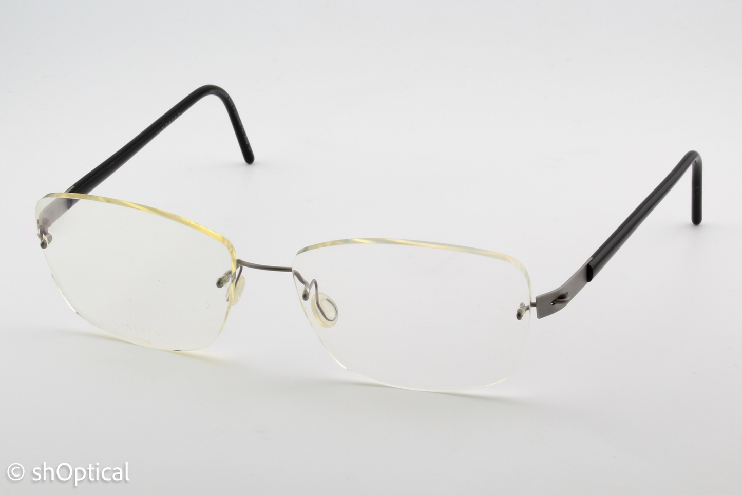 Lindberg Spirit T502 K24/05