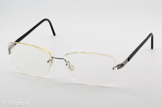 Lindberg Spirit T502 K24/05