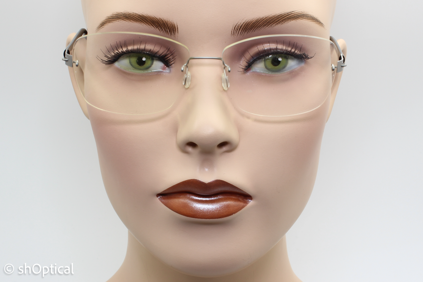 Lindberg Spirit T502 K24/05