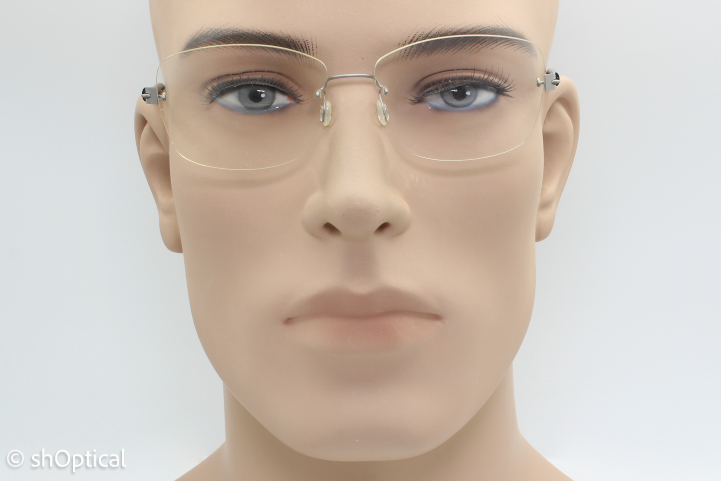 Lindberg Spirit T502 K24/05