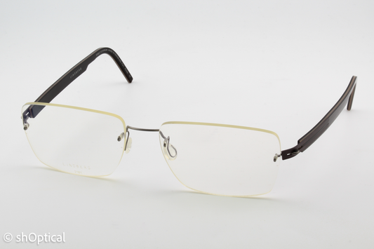 Lindberg Spirit T503 K118/U14