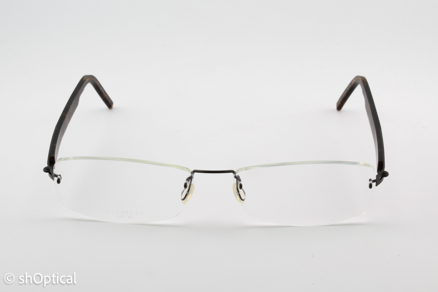 Lindberg Spirit T503 K127M/U9