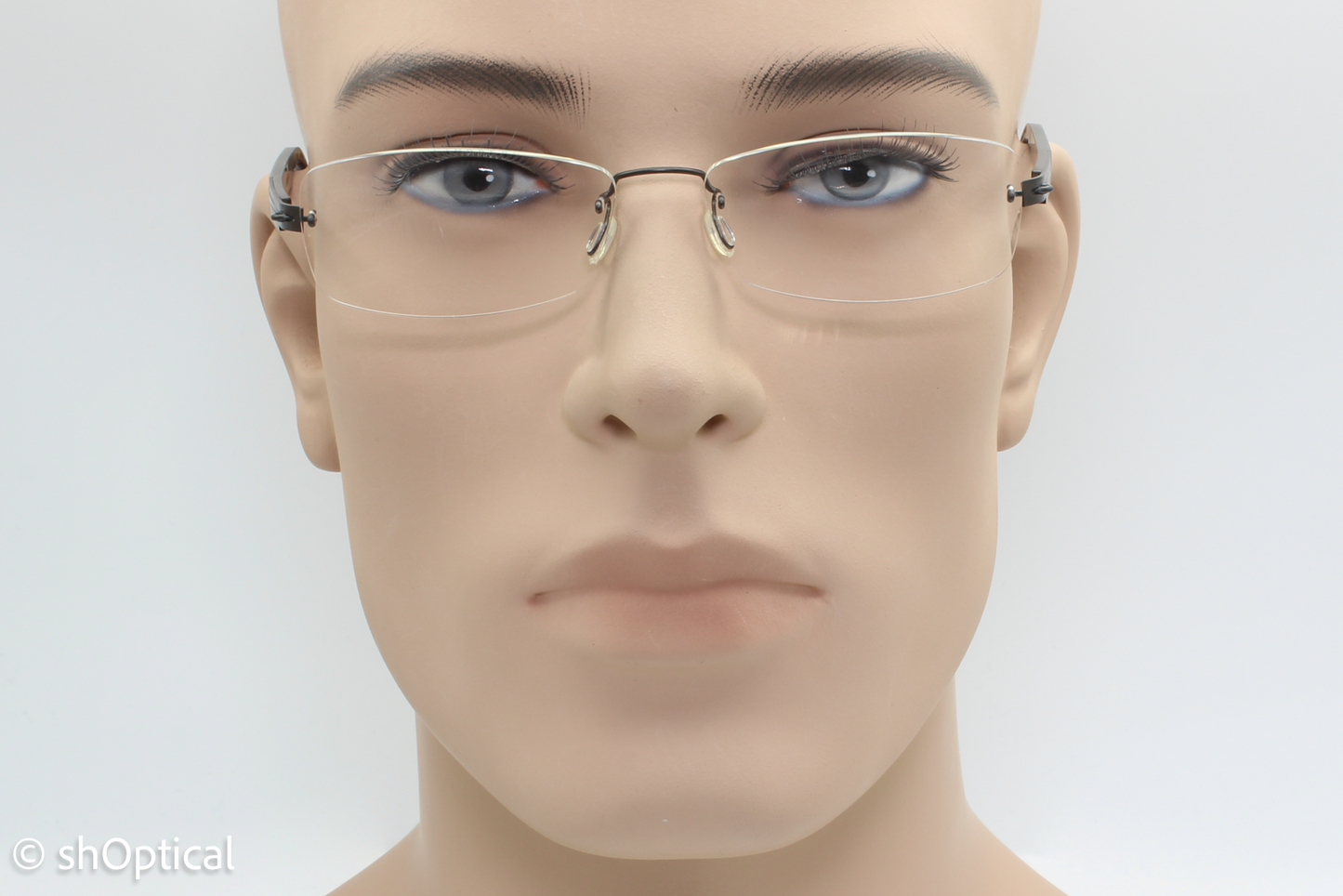 Lindberg Spirit T503 K127M/U9