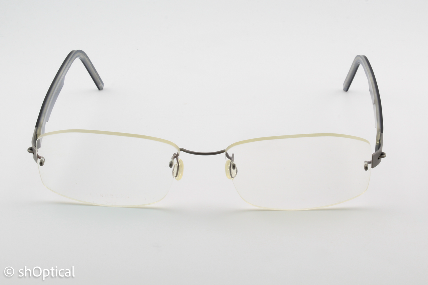 Lindberg Spirit T504 K132/05